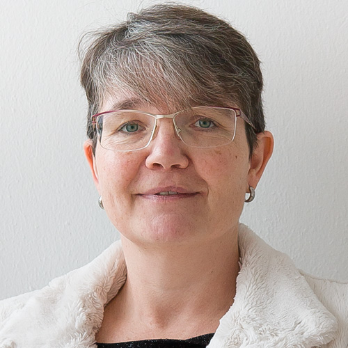 Dana Wellhöfer
